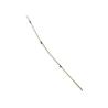 Buy cheap High Biocompation Disposable Double J Stent 4Fr-8Fr from wholesalers