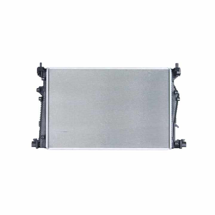 2023- Year Auto Parts Car Engine Coolant Cooler for Chrysler JEEP CHEROKEE 68229290AA