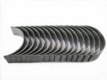 Mercedes Benz OM651 Engine Parts Big Ends Bearing 6510330701 High Quality