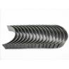 Buy cheap Mercedes Benz OM651 Engine Parts Big Ends Bearing 6510330701 High Quality from wholesalers