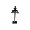Buy cheap Professional Accurate Cable Length Meter Counter Length Measuring Machine from wholesalers
