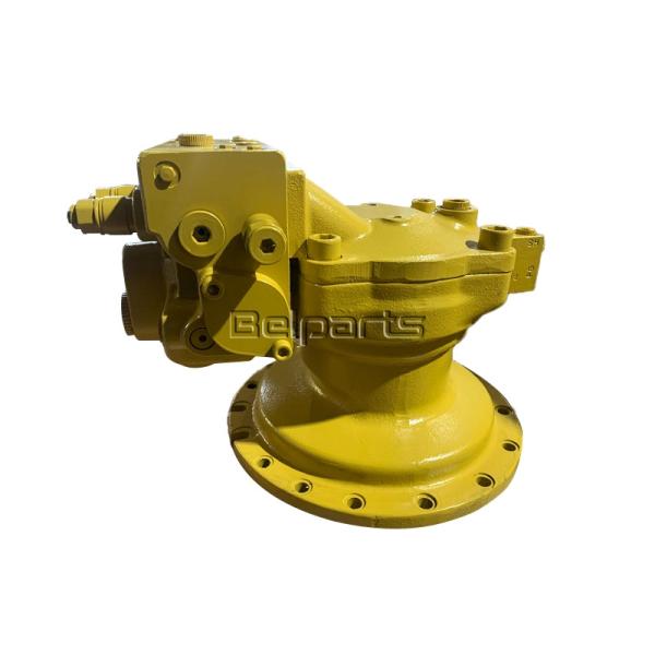 Buy cheap Kobelco SK200-3 SK200-4 Swing Motor 2441U819F3 2441U804F1 For Excavator Spare Parts from wholesalers