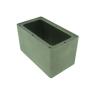 Buy cheap Stainless Steel CNC Machining Parts Auto Parts Mounting Bracket Body Non Standard from wholesalers