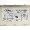 Buy cheap UNIVERSAL DELTRON POWER SUPPLY 30109000(SQ175 12C33) AI Spare Part from wholesalers
