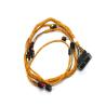 Buy cheap 3109688 CAT Engine Wiring Harness from wholesalers