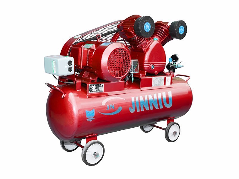 ingersoll rand piston air compressor for Manufacturer of control and control valves Quality First, Customer Oriented.