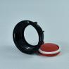 Buy cheap HDPE Plastic Round Septic Cover Cap High Durability and Affordable from wholesalers