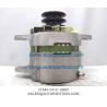 Buy cheap 23100-42K00 - NISSAN Alternator 12V 70A Alternadores NISSAN FORK LIFT TD27 from wholesalers