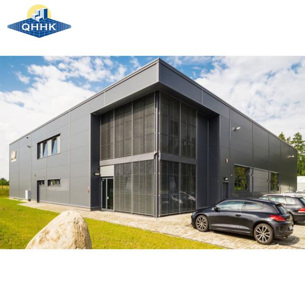 Buy cheap China Leading Manufacturer I-Beam 100x100 Steel Building For Sale from wholesalers