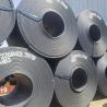 Buy cheap Q345D L03454 S355JR E355D Coil Cold Rolled Steel Coils 2.75mm from wholesalers