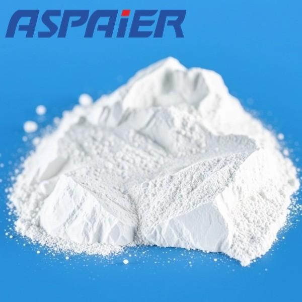 The Energy Storage PCM For Buildings At 58℃ Has The Excellent Characteristics Of