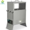 Buy cheap OEM Greenhouse Carbon Dioxide Generator For Plants Grow Room from wholesalers