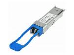 High Performance BIDI SFP Fiber Optic Transceiver T1310/R1550 Wavelength