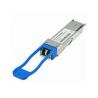 Buy cheap Durable Fiber Optic Transceiver , CWDM SFP Transceiver 1.25G/ 2.5G Data Rate from wholesalers