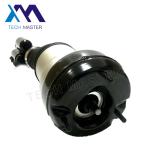 W222 Mercedes-benz Air Suspension Parts , 4 Matic Front Air Suspension Shock