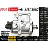 Buy cheap Diesel Common Rail Fuel Pump 0445020207 0445020315 0445020167 CR/CP3HS3/L110/30-789S from wholesalers