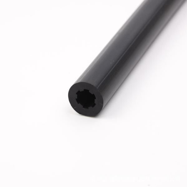 Buy cheap OEM Silicone Rubber Car Brake Hoses Engine Coolant Pipe from wholesalers