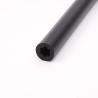 Buy cheap Flexible LPG Natural Gas Rubber Hose 1/4 - 1 Inch Anti Uv from wholesalers