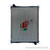 Buy cheap Heavy Truck Radiator Cooling System Engine Aluminum Radiator Oem 1491710 1766125 1784615 1769999 1798689 For SCANIA Truc from wholesalers