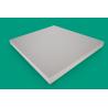 Buy cheap 1200*500mm Minute-pored Insulation Sheet with Good Chemical Stability from wholesalers