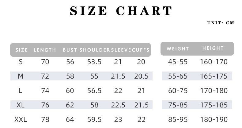 250GSM Blank Shirts Unisex Wide Neck Short Sleeve Oversized Mens Vintage Acid Wash T Shirt