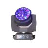 Buy cheap Stage Lighting 19pcs Beam Dj Moving Head Lights AC 110-240V 50-60HZ from wholesalers