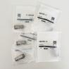 Buy cheap KQG2H08-10 SMC Pneumatic fittings 0-1mpa SS316 Corrosion Resistance from wholesalers