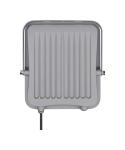 Multipurpose LED Flood Light 50 Watt Weatherproof Flicker Free