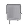 Buy cheap Multipurpose LED Flood Light 50 Watt Weatherproof Flicker Free from wholesalers