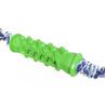 Buy cheap Manufacture Pet Product Durable Dog Chew Toys Rubber Bone For Dogs from wholesalers