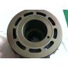 Buy cheap Hitachi Excavator Final Drive Parts Travel Motor Cylinder Block ZX330 from wholesalers