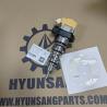 Buy cheap Hyunsang Injector 10R-0782 10R0782 CA10R0782 10R0782 1780199 For 3126E from wholesalers