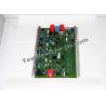 Buy cheap BE153567 TUPULO/L-1 Card For Picanol Loom Weaving Spare Parts from wholesalers