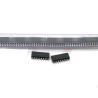 Buy cheap BISS0001 High - performance Sensing Signal Processing Integrated Circuit from wholesalers