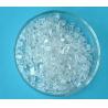 Buy cheap hafnium oxide (HFO2) film material,1-3mm,99.99% used in the ultraviolet film, anti - Anti - film or high - back - film a from wholesalers