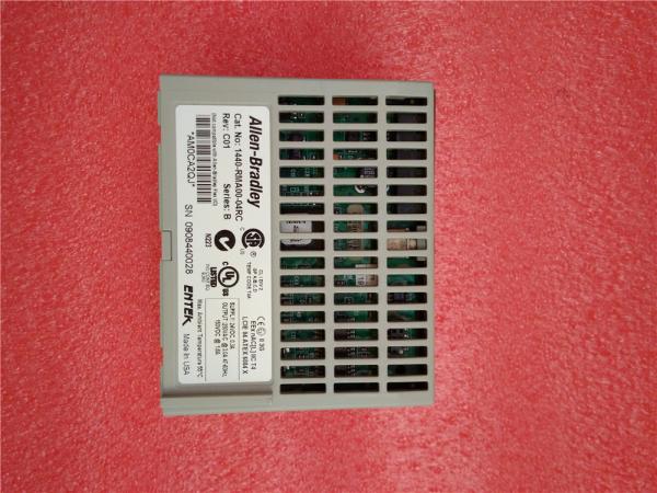 Buy cheap Allen-Bradley 1756-L71-CC Conformal Coated 1756-L71 1756-L71-CC in stock from wholesalers