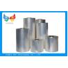 Buy cheap 45mic Transparent Blown PVC Sleeve Label Film Rolls For Cans Label from wholesalers