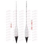 Buy cheap BS 1377 Soil Hydrometers Soil Testing Machine 1 Year Warranty from wholesalers