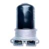 Buy cheap Brake System Air Dryer Cartridge Oem 801266 800383 5004050 for American Truck Air Dryer Filter from wholesalers