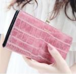 customsdesign purse,Ladies purse,women purse