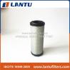 Buy cheap Lantu High Quality Air Filter AF26659 49205 2465011 75727890 135326205 P505976 RS5449 from wholesalers