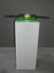 Diameter 35mm Soft Forklift Battery Cable LK-Cable-35 Centre Length 130mm
