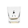 Buy cheap Factory Price Customized Lead Free Crystal Whiskey Glass Whisky Tumbler Glass Promotional Glass from wholesalers