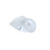 Buy cheap Medium Liquid Filter Bag , PE PP Polypropylene Filter Bag from wholesalers