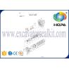Buy cheap 2049166 Excavator Hydraulic Parts Universal Driveshaft Travel Motor Components ZAXIS160 ZAXIS180 from wholesalers