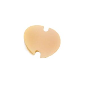 Buy cheap TIC800K High Thermal Conductivity PCM Thermal Phase Changing Material For Mainboard/Mother Board from wholesalers