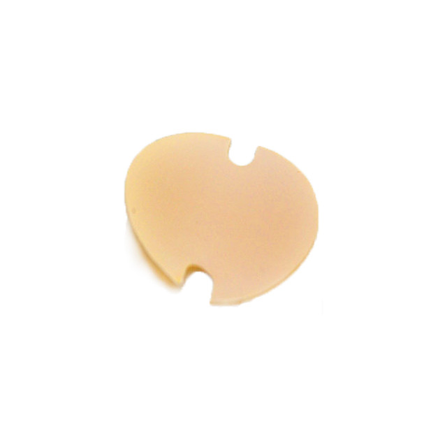 TIC800K High Thermal Conductivity PCM Thermal Phase Changing Material For Mainboard/Mother Board
