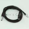 Buy cheap A00924 PDL HPB Trimble GPS Cable Video Camera Cable Bend Resistance from wholesalers