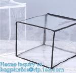 Toiletry Cosmetic Organizer, Waterproof, Large Capacity, moving Tote Bag,