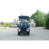 Buy cheap New Golf Cart 4 Seats Electric Lead Acid Battery Suitable For Club Fashionable And Popular from wholesalers